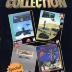 Blue Byte Collection