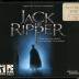 Jack the Ripper