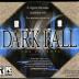 Dark Fall: The Journal