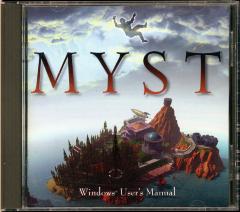 Myst