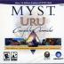 Myst Uru: Complete Chronicles