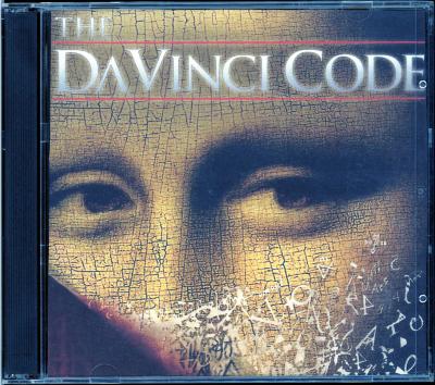 The Da Vinci Code