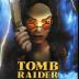 Tomb Raider: Chronicles