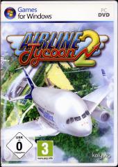 Airline Tycoon 2