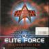 Star Trek: Voyager - Elite Force