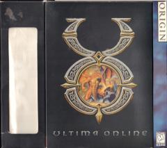 Ultima Online