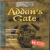 Addon´s Gate