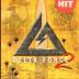 Delta Force 2