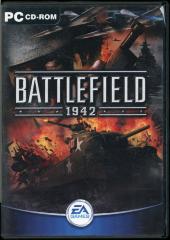 Battlefield 1942