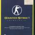 Counter-Strike 1: Anthology