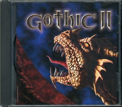 Gothic II