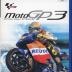 MotoGP 3