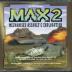 M.A.X. 2: Mechanised Assault & Exploration