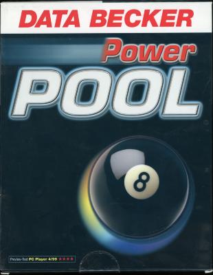 Power Pool