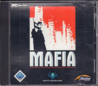 Mafia