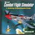 Microsoft Combat Flight Simulator: 2. Weltkrieg: Kriegsschauplatz Europa