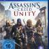 Assassin's Creed: Unity