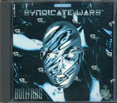 Syndicate Wars