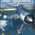 Microsoft Combat Flight Simulator 2: 2. Weltkrieg: Kriegsschauplatz Pazifik