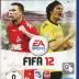 FIFA 12