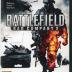 Battlefield: Bad Company 2