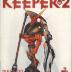 Dungeon Keeper 2