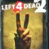 Left 4 Dead 2