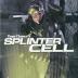 Tom Clancy's Splinter Cell