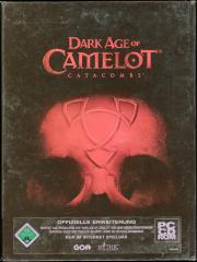 Dark Age of Camelot: Catacombs