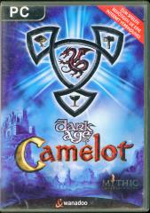 Dark Age of Camelot