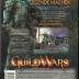 Guild Wars