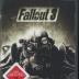 Fallout 3