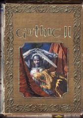 Gothic II