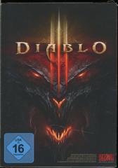 Diablo III