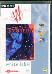 Planescape: Torment