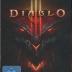 Diablo III