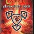 Dark Age of Camelot: Shrouded Isles