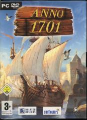 Anno 1701