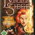 Dungeon Siege