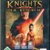 Star Wars: Knights of the Old Republic