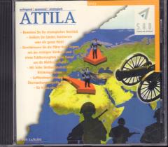 Attila