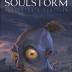 Oddworld: Soulstorm - Collector's Edition