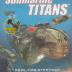 Submarine Titans