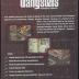 Gangsters: Organized Crime