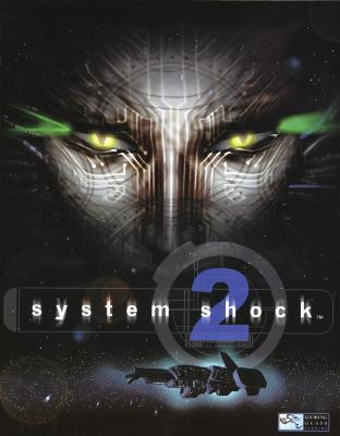 System Shock 2