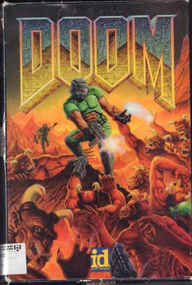 Doom