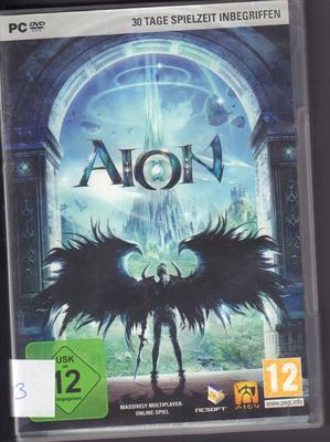 Aion