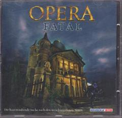 Opera Fatal