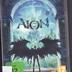 Aion