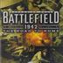 Battlefield 1942 The Road to Rome Expansion Pack